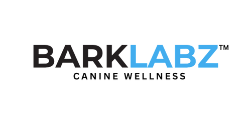 BarkLabz