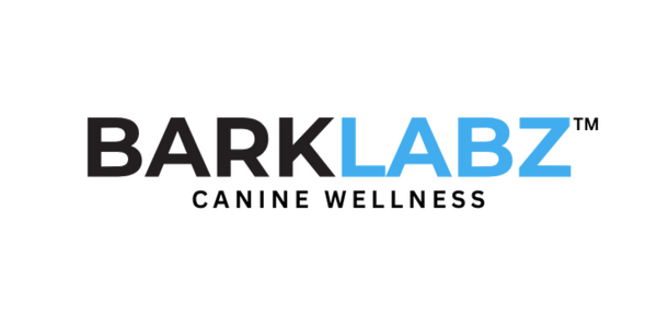 BarkLabz